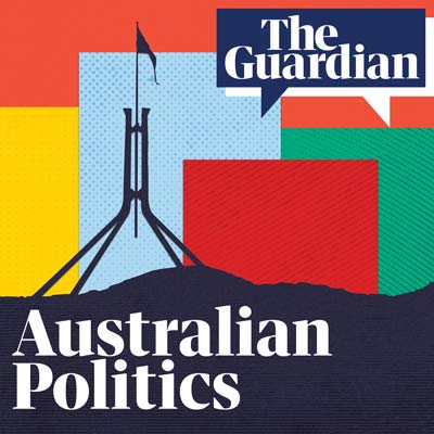 The Guardian - Australian Politics